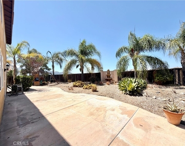 46383 Vianne Court - Photo Thumbnail 42