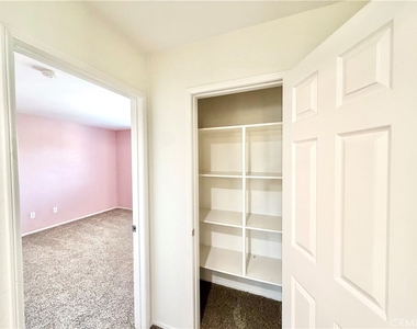 46383 Vianne Court - Photo Thumbnail 29