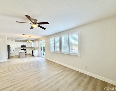 46383 Vianne Court - Photo Thumbnail 13