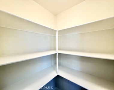 46383 Vianne Court - Photo Thumbnail 10