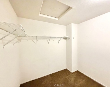 46383 Vianne Court - Photo Thumbnail 36
