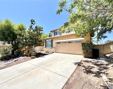 46383 Vianne Court - Photo Thumbnail 2