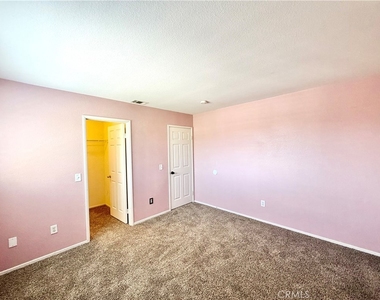 46383 Vianne Court - Photo Thumbnail 27