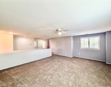 46383 Vianne Court - Photo Thumbnail 21