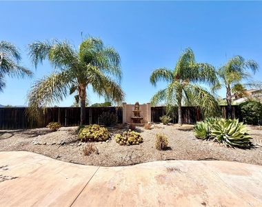 46383 Vianne Court - Photo Thumbnail 40