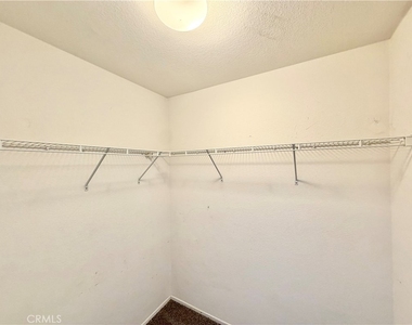 46383 Vianne Court - Photo Thumbnail 28