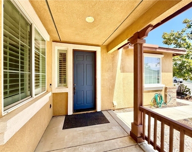 46383 Vianne Court - Photo Thumbnail 3