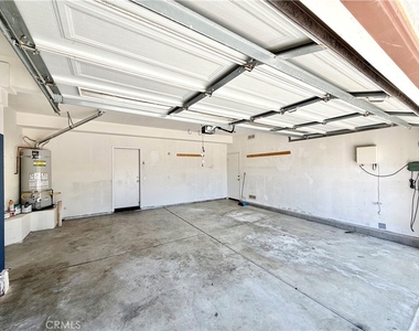 46383 Vianne Court - Photo Thumbnail 45