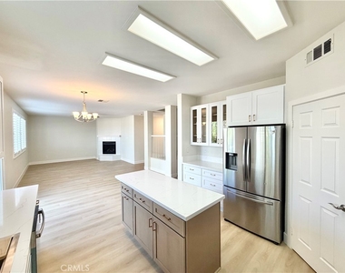46383 Vianne Court - Photo Thumbnail 9