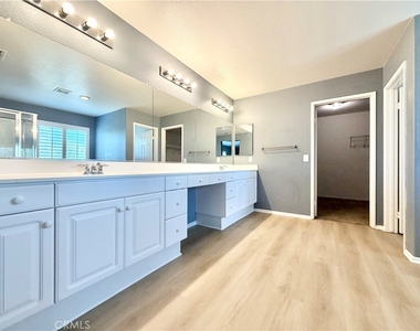 46383 Vianne Court - Photo Thumbnail 34