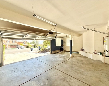 46383 Vianne Court - Photo Thumbnail 44