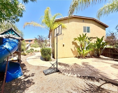 46383 Vianne Court - Photo Thumbnail 38