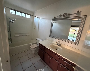 29664 Squaw Valley - Photo Thumbnail 10