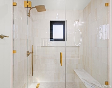 16243 Chatsworth Street - Photo Thumbnail 33