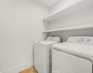 16243 Chatsworth Street - Photo Thumbnail 34