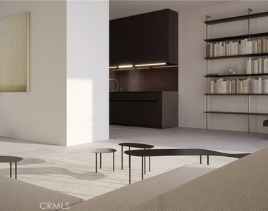 838 N Kings Road - Photo Thumbnail 1
