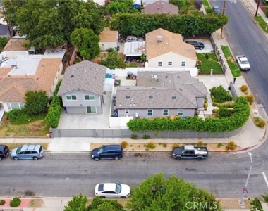 18311 Schoolcraft Street - Photo Thumbnail 23