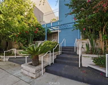 1200 Gaviota St #212 - Photo Thumbnail 31
