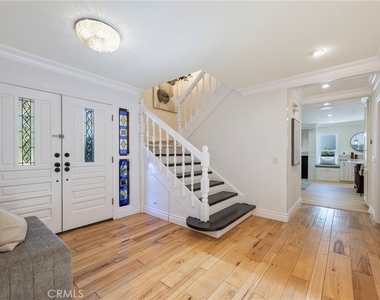 511 S Weymouth Court - Photo Thumbnail 22