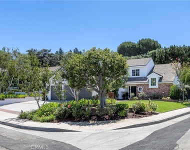 511 S Weymouth Court - Photo Thumbnail 39