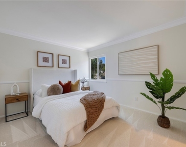 511 S Weymouth Court - Photo Thumbnail 30