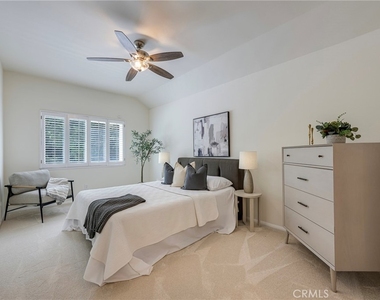 511 S Weymouth Court - Photo Thumbnail 29