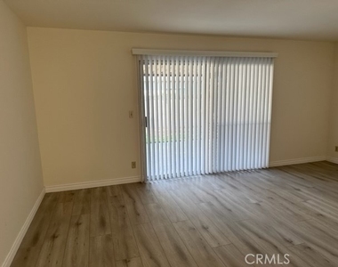 13436 Destino Place - Photo Thumbnail 2