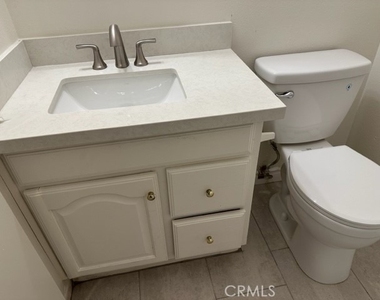 13436 Destino Place - Photo Thumbnail 7