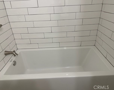 13436 Destino Place - Photo Thumbnail 6