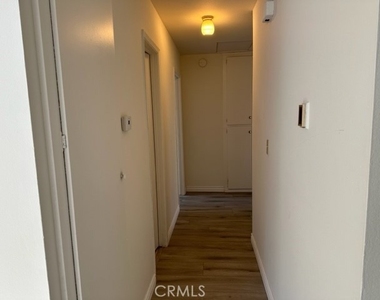 13436 Destino Place - Photo Thumbnail 4