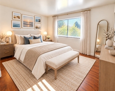 136 N Marshall Court - Photo Thumbnail 15