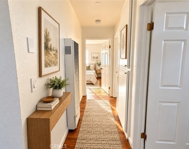 136 N Marshall Court - Photo Thumbnail 19