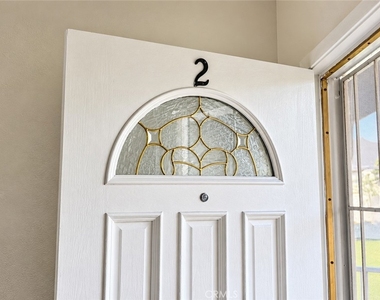 136 N Marshall Court - Photo Thumbnail 24