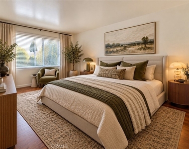 136 N Marshall Court - Photo Thumbnail 12