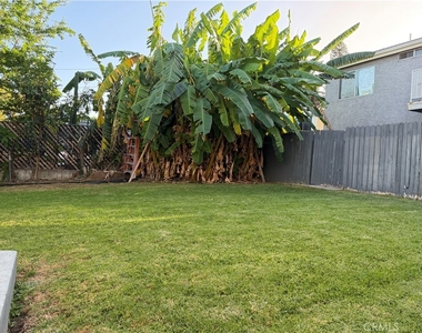 136 N Marshall Court - Photo Thumbnail 22
