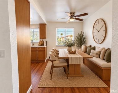 136 N Marshall Court - Photo Thumbnail 4