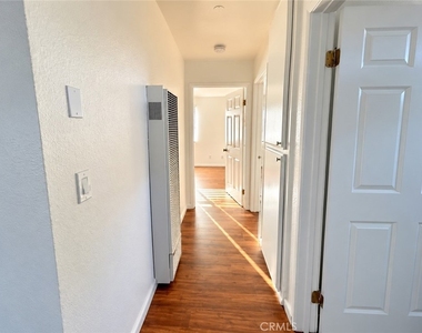 136 N Marshall Court - Photo Thumbnail 20