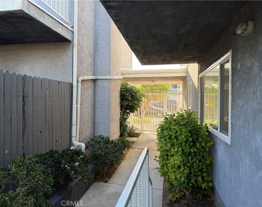 136 N Marshall Court - Photo Thumbnail 23