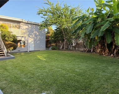 136 N Marshall Court - Photo Thumbnail 21