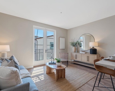 111 N Madison Avenue - Photo Thumbnail 9