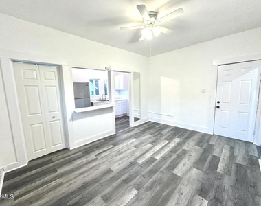 1278 N Wilton Place - Photo Thumbnail 1