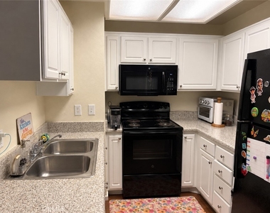 26562 Camino De Vista - Photo Thumbnail 3