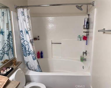 26562 Camino De Vista - Photo Thumbnail 6