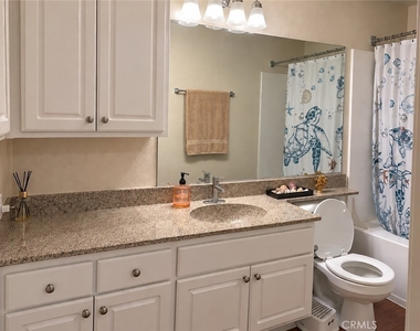 26562 Camino De Vista - Photo Thumbnail 4