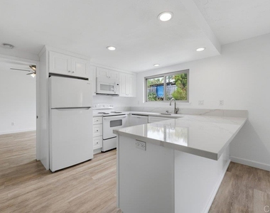 155 Rosebay Drive - Photo Thumbnail 1