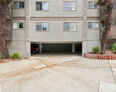 155 Rosebay Drive - Photo Thumbnail 17
