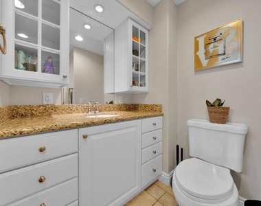 1418 Bradley Court - Photo Thumbnail 26