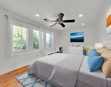 1418 Bradley Court - Photo Thumbnail 23