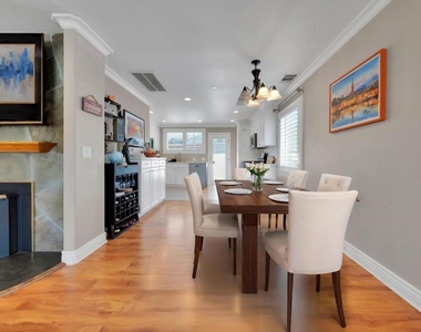 1418 Bradley Court - Photo Thumbnail 6