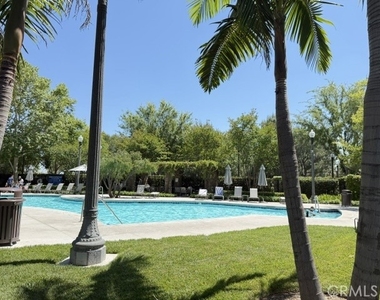 14559 Norfolk Avenue - Photo Thumbnail 34